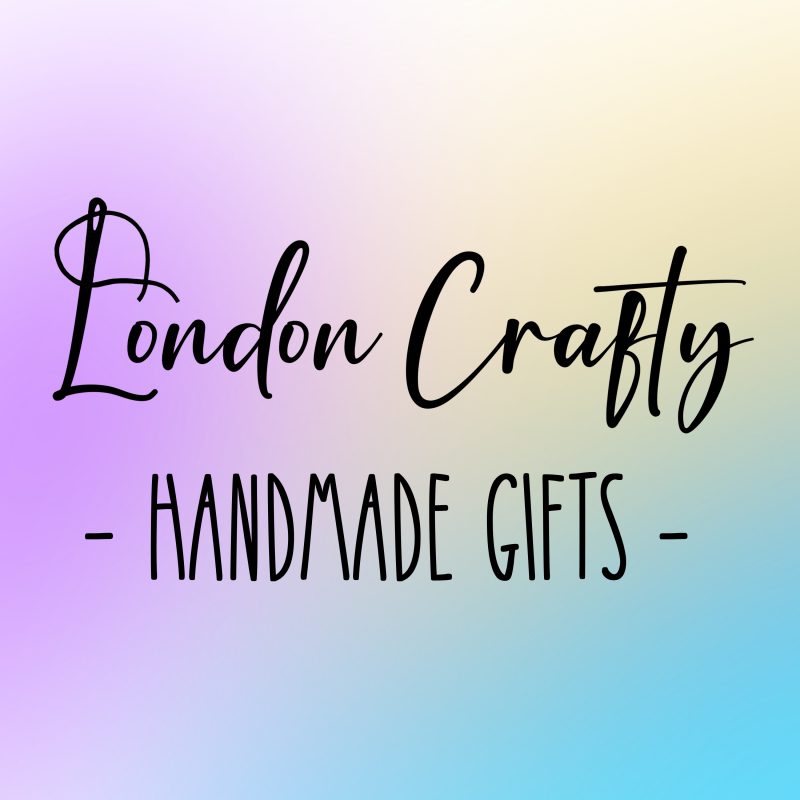 London Crafty