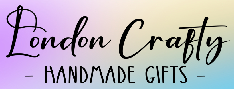 London Crafty