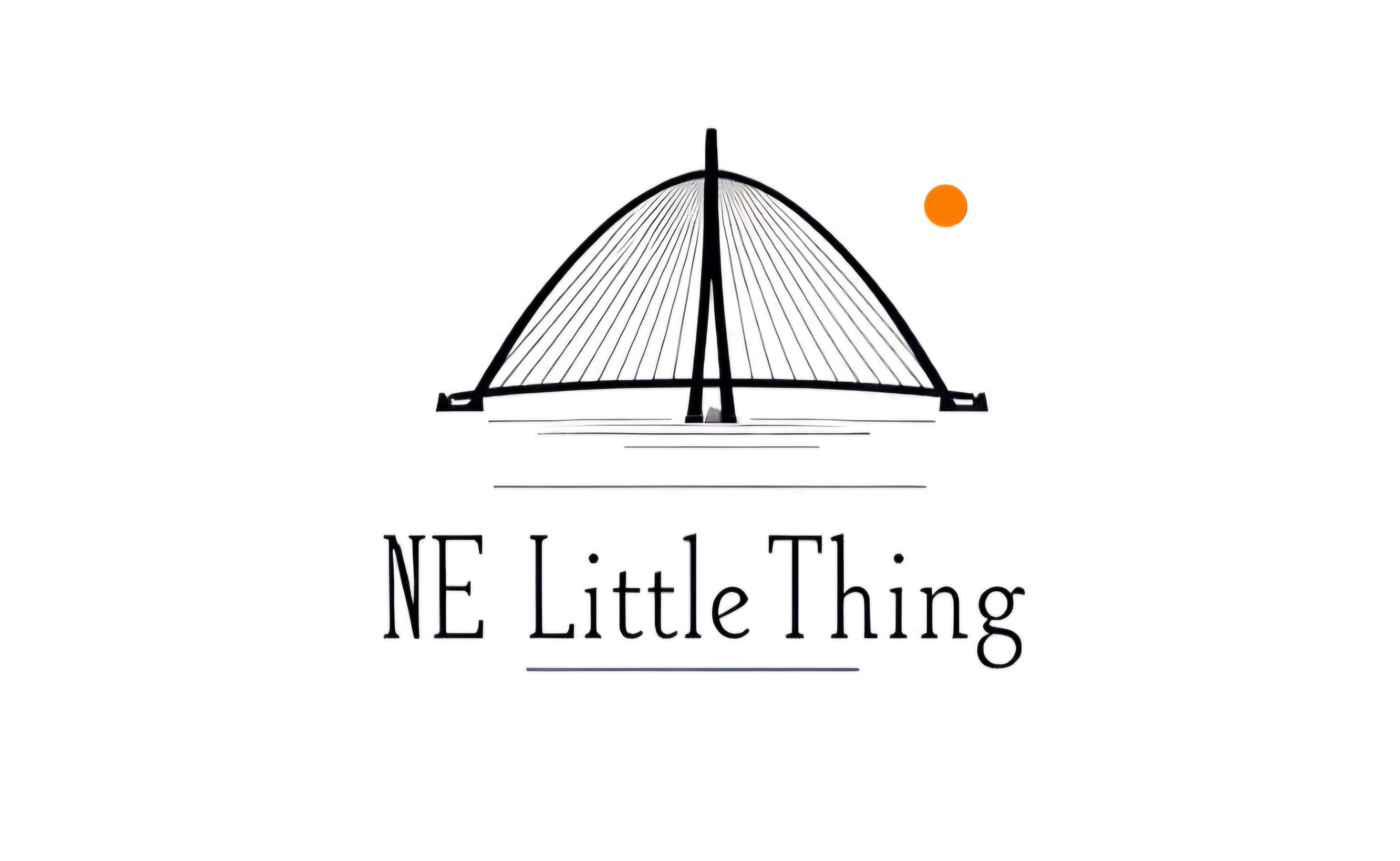 NE Little Thing