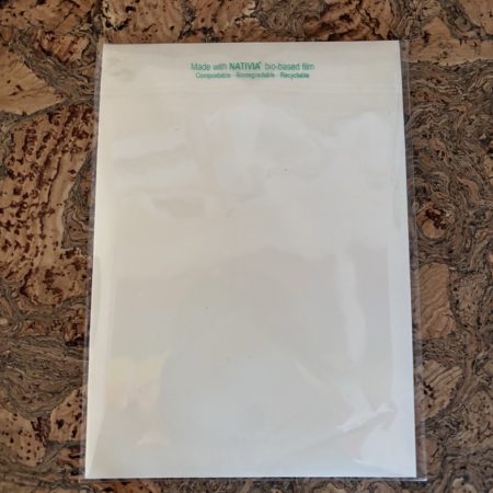 Handmade Unique Greetings Card, Eco friendly Gfits, one of a kind Art Print Card