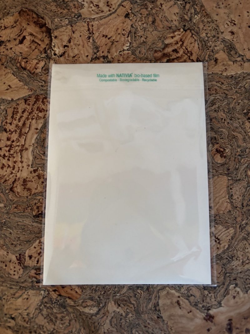 Handmade Unique Greetings Card, Eco friendly Gfits, one of a kind Art Print Card