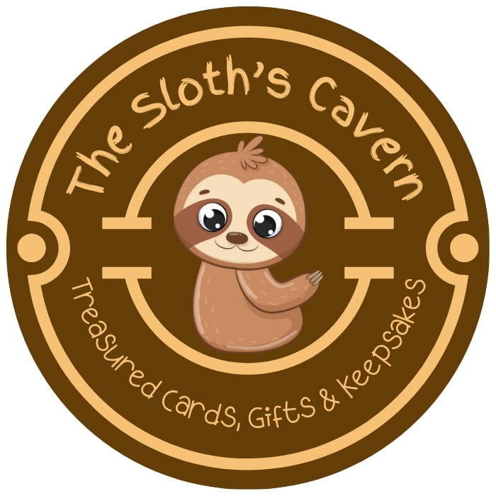 The Sloths Cavern