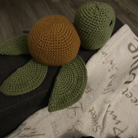 Handmade Crochet stuffed animals, Crochet Animal Gifts, Animal Presents