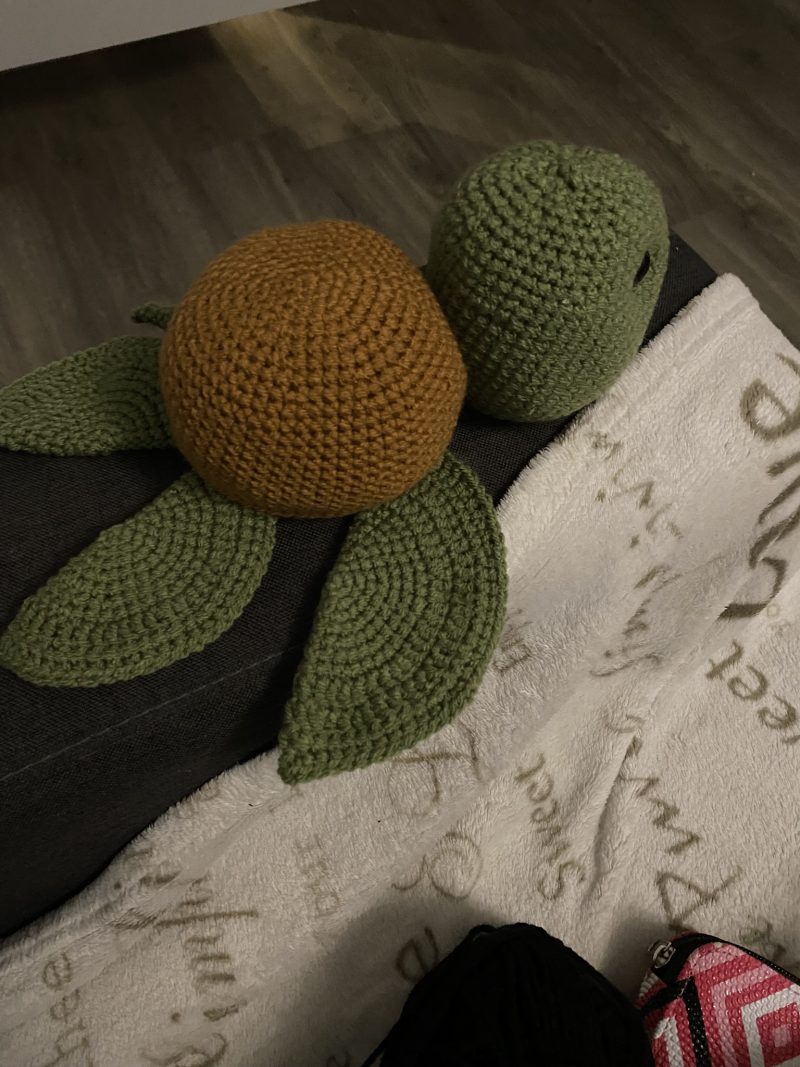 Handmade Crochet stuffed animals, Crochet Animal Gifts, Animal Presents