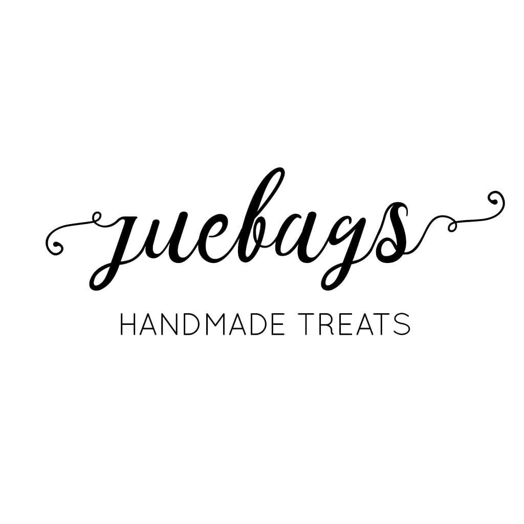 Juebags