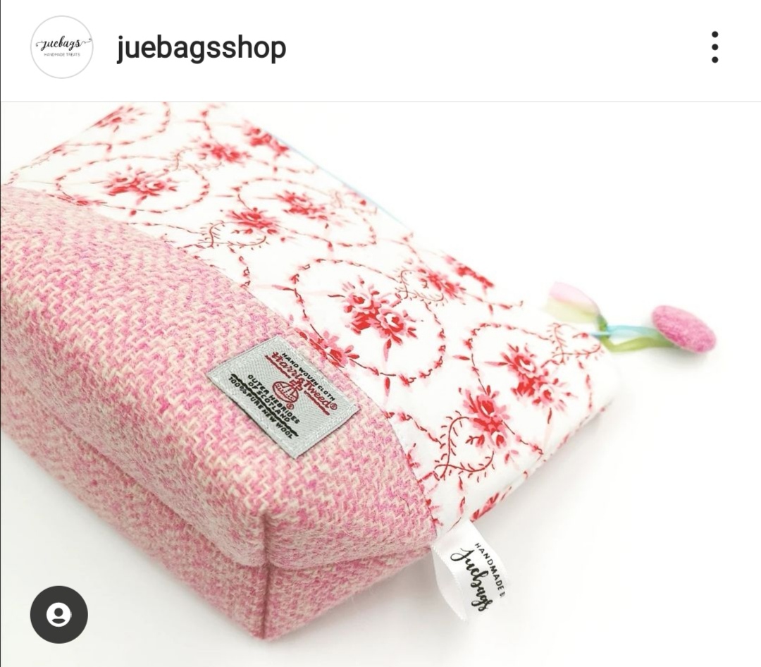 Juebags