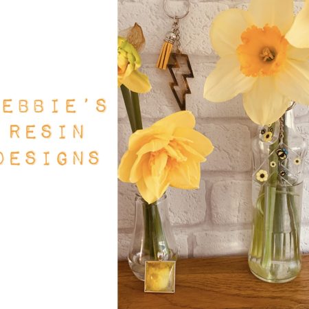 Sebbie’s Resin Designs