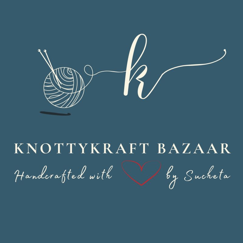 Knottykraft Bazaar
