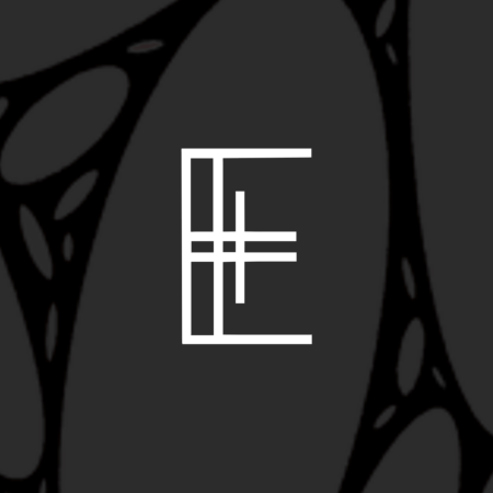 EIllustrations