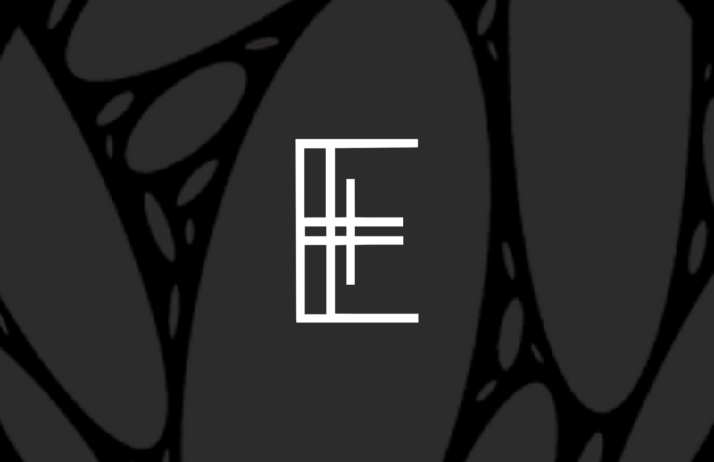 EIllustrations