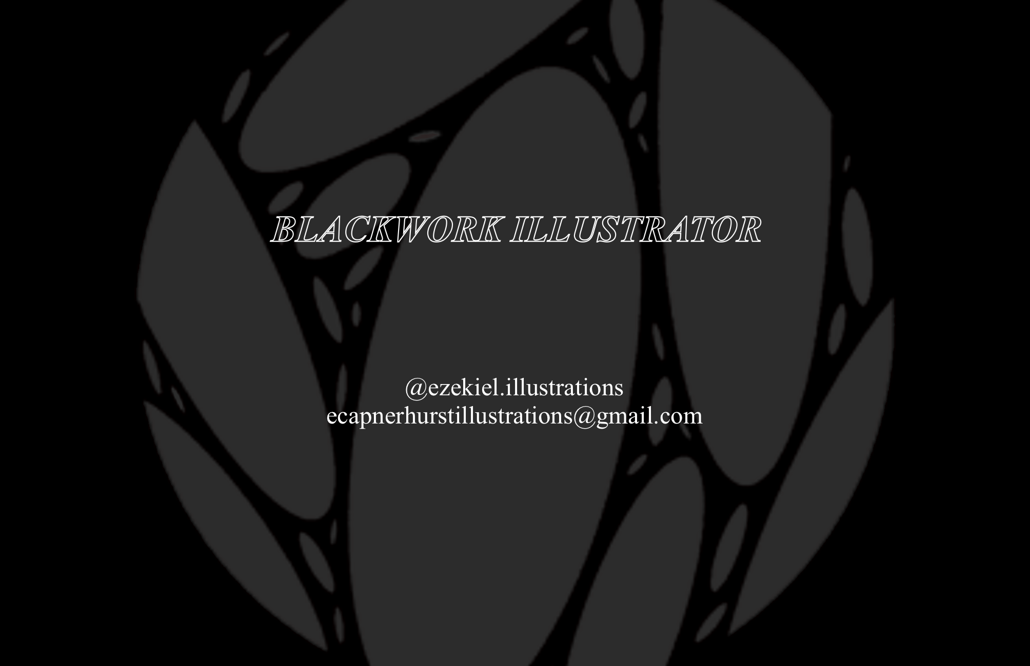 EIllustrations