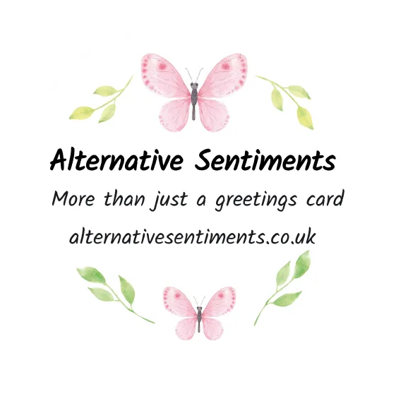 Alternative Sentiments