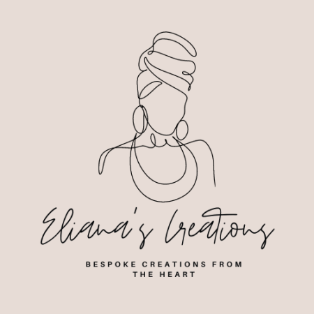 Elianas Creations