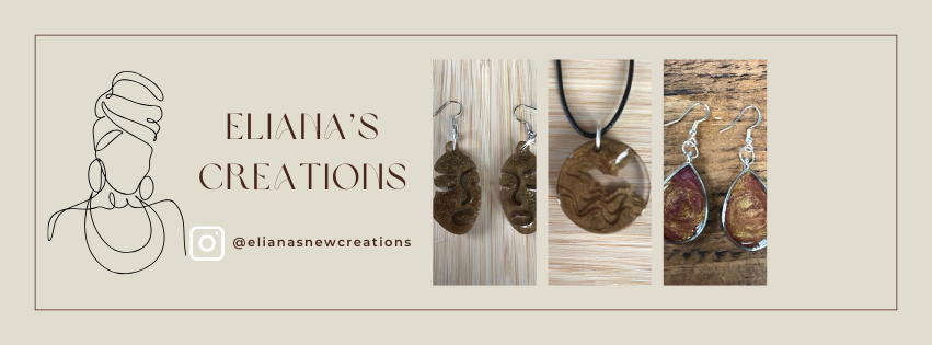Elianas Creations