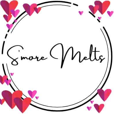 S'More Melts