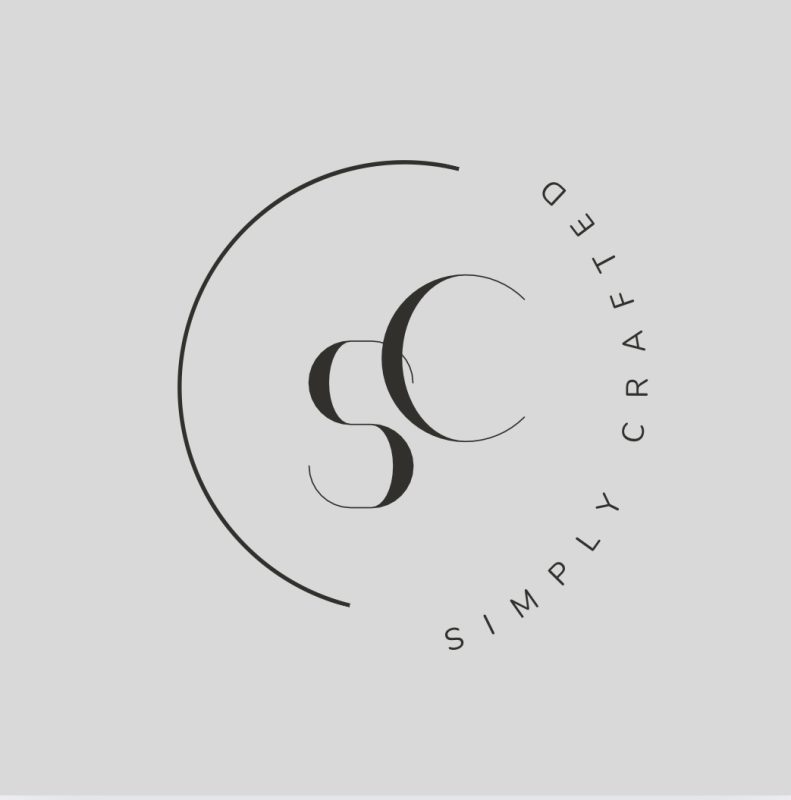 Simply Crafted