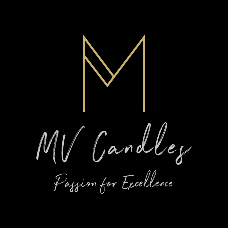 MV Candles