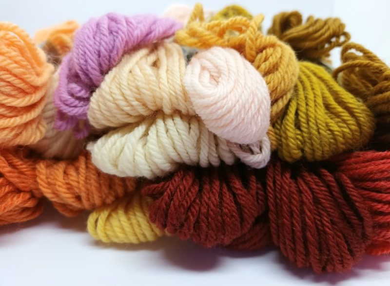 Unicorn's Meadow Tapestry kit, Counted Cross-stitch kit