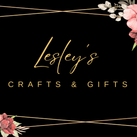 Lesley crafts and gifts