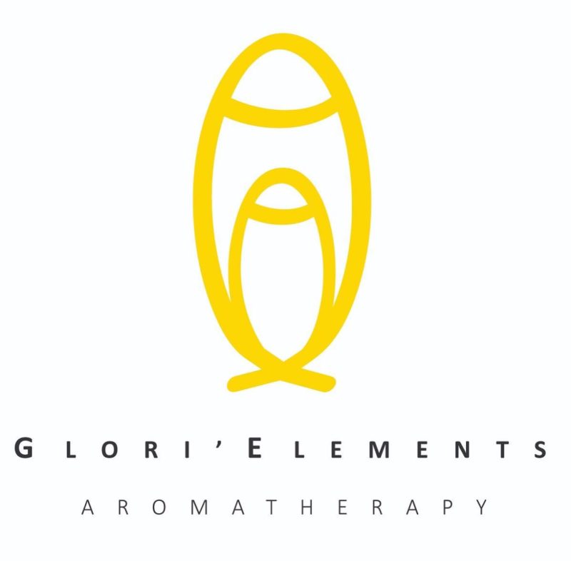 Glori Elements