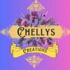 Chellys Creations