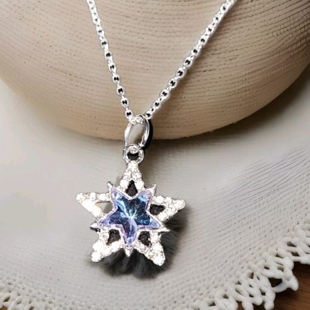 Star 🌟 necklace
