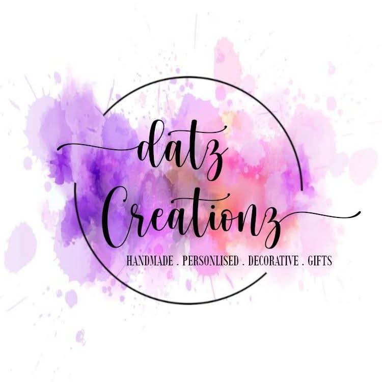 Datz Creationz