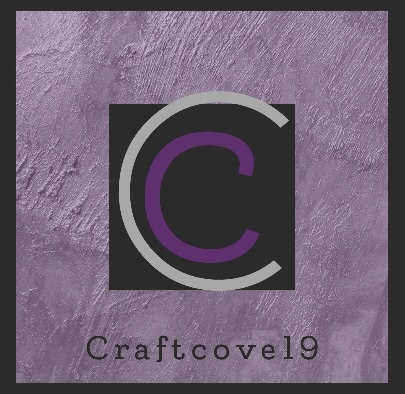 Craftcove19