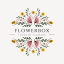 FlowerBox