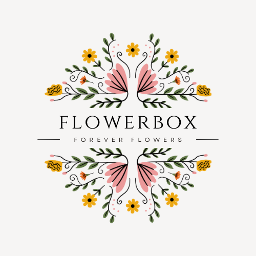 FlowerBox