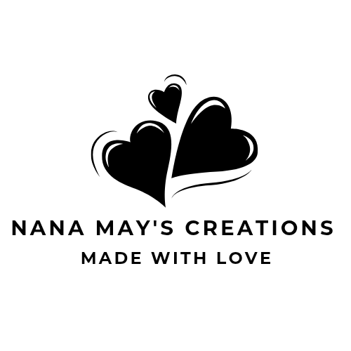 Nana May's Creations