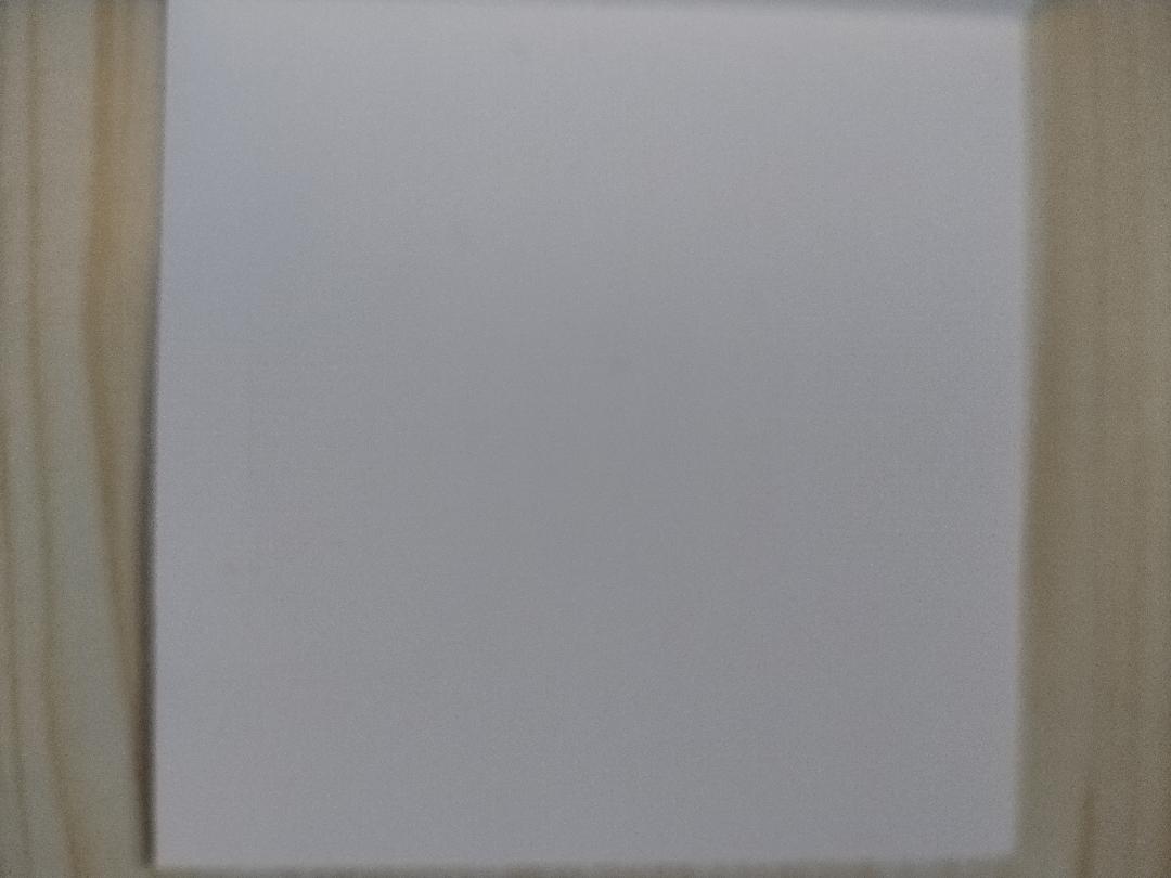 Diamond art - greeting card -Any occasion - Cat theme - Image 2