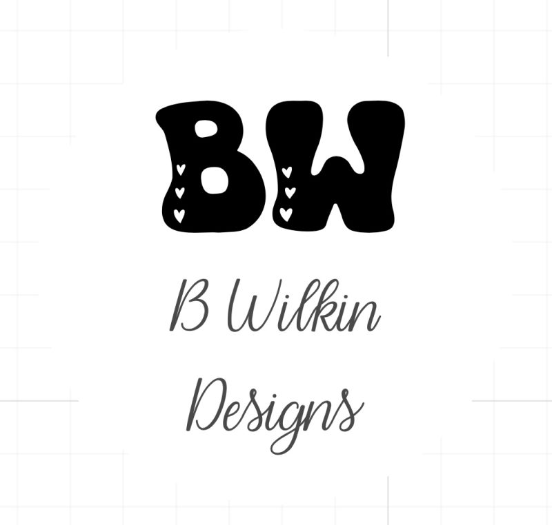 BWilkin Designs