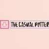 The Casual Potter