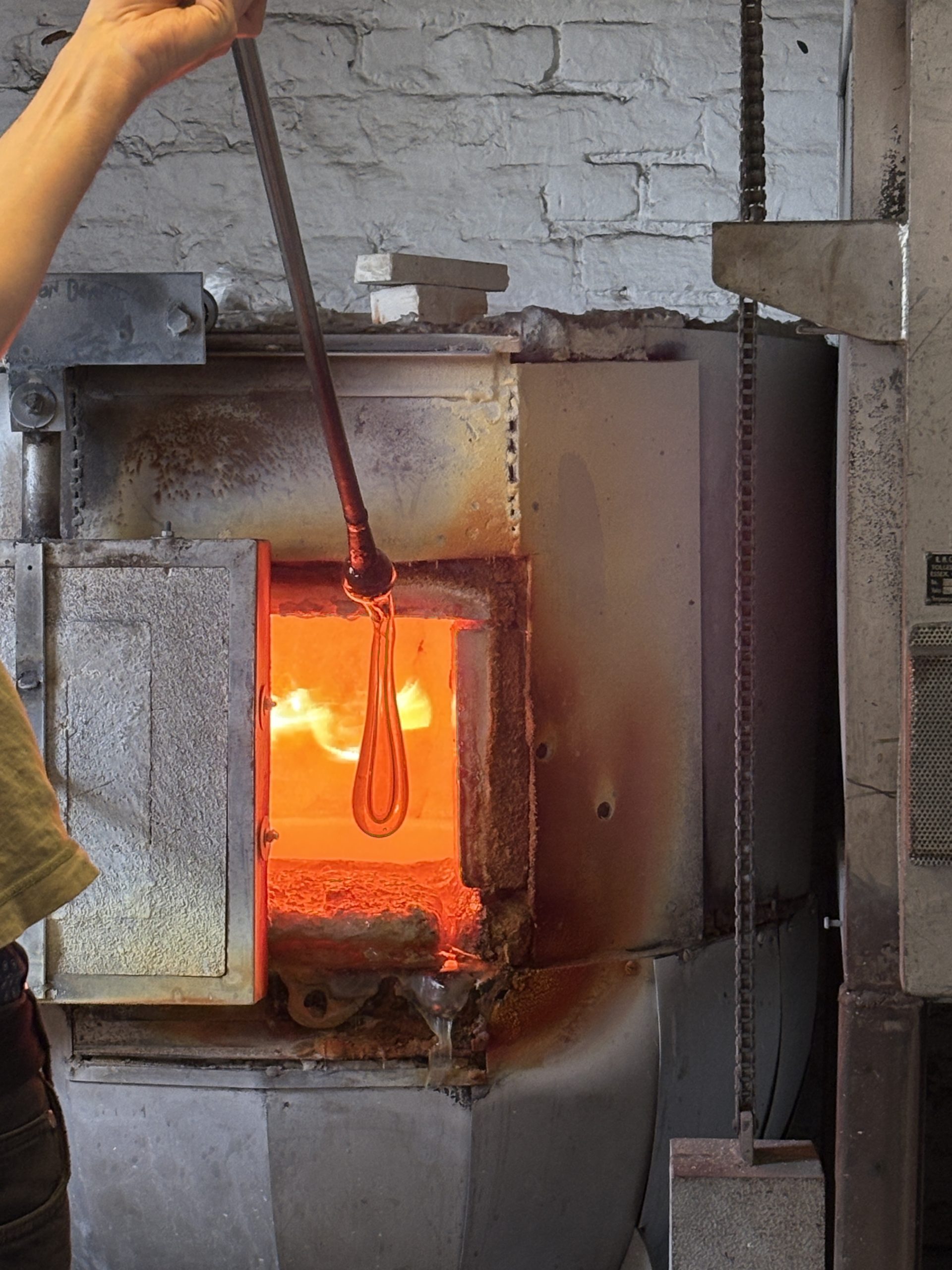 Mitakshara Chaudhary