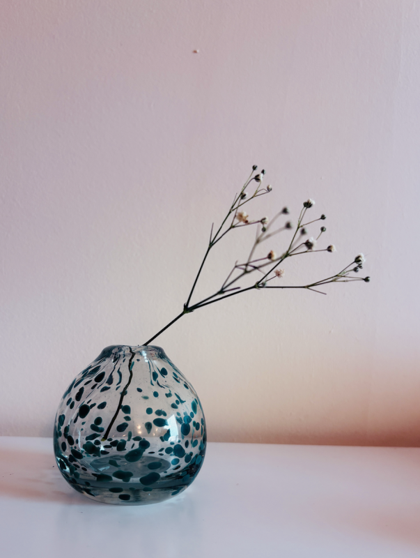 Mitakshara Chaudhary