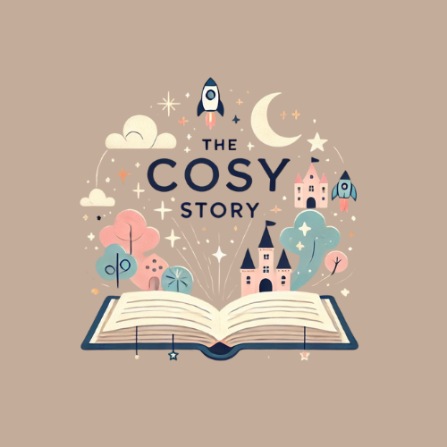The Cosy Story