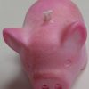 Curly Pigs Candles and Wax Melts