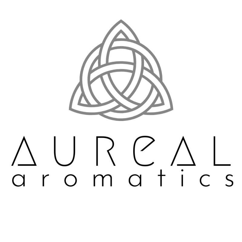 Aureal Aromatics
