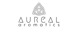 Aureal Aromatics