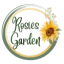 Rosies Garden