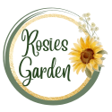 Rosies Garden