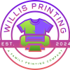 Willis Printing