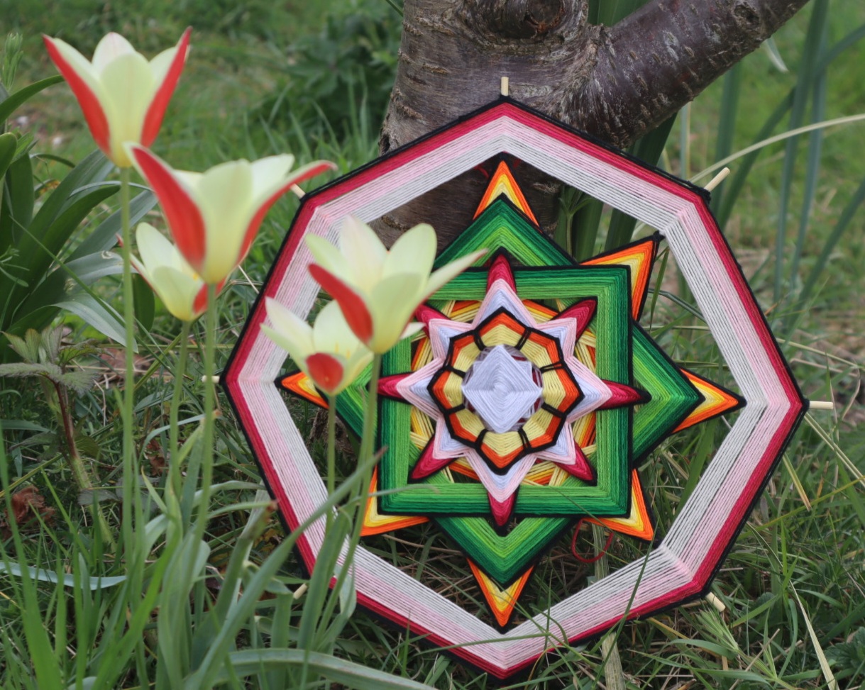 Ancient Wisdom Designs