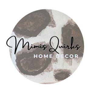 MimisQuirks