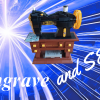 EngraveandSew
