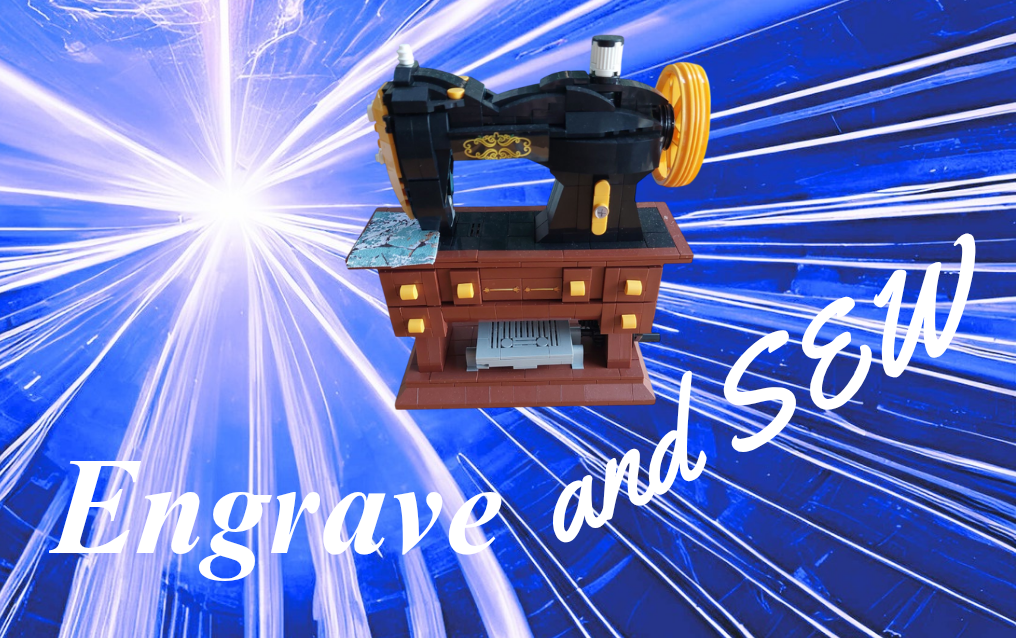 EngraveandSew