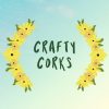 Crafty corks