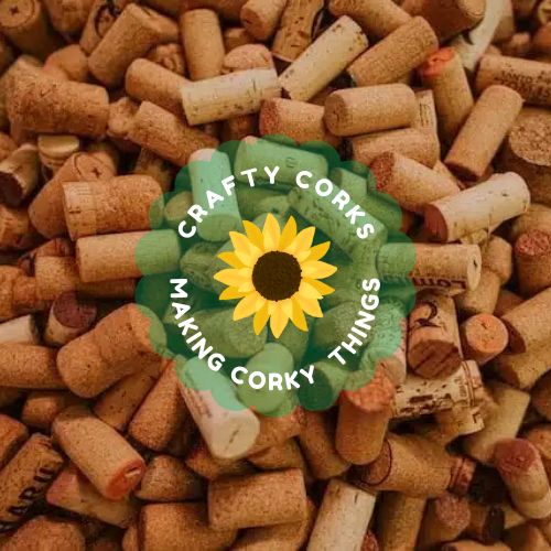 Crafty corks