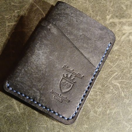 Limsboro Wallet / Card holder